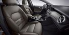 2016 M-Benz GLA-Class GLA200d  第5張縮圖