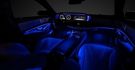 2016 M-Benz S-Class S400 Hybrid L  第8張縮圖