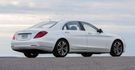 2016 M-Benz S-Class S400 L  第3張縮圖