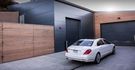 2016 M-Benz S-Class S500 Maybach  第2張縮圖