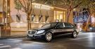 2016 M-Benz S-Class S500 Maybach  第3張縮圖