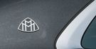 2016 M-Benz S-Class S500 Maybach  第4張縮圖