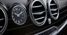2016 M-Benz S-Class S500 Maybach  第6張縮圖