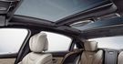 2016 M-Benz S-Class S500 Maybach  第10張縮圖