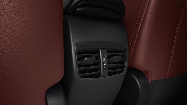2021 Toyota Corolla Cross 1.8安心  第6張相片