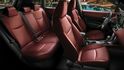2021 Toyota Corolla Cross 1.8 Hybrid尊爵  第8張縮圖