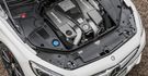 2016 M-Benz S-Class Coupe AMG S63 4MATIC  第7張縮圖