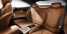 2016 M-Benz S-Class Coupe S500  第6張縮圖