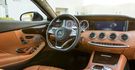 2016 M-Benz S-Class Coupe S500  第10張縮圖