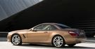 2016 M-Benz SL-Class SL400  第3張縮圖