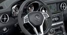 2016 M-Benz SLK-Class AMG SLK55  第9張縮圖