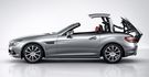 2016 M-Benz SLK-Class SLK200  第4張縮圖