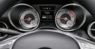 2016 M-Benz SLK-Class SLK200  第8張縮圖
