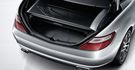 2016 M-Benz SLK-Class SLK200  第10張縮圖