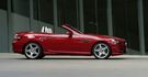 2016 M-Benz SLK-Class SLK350  第3張縮圖