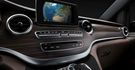 2016 M-Benz V-Class V250d Avantgarde  第7張縮圖
