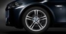 2016 BMW 5-Series Sedan 528i M Sport Package  第3張縮圖