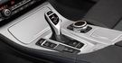 2016 BMW 5-Series Sedan 528i M Sport Package  第9張縮圖