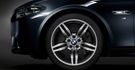 2016 BMW 5-Series Sedan 535i M Sport Package  第4張縮圖
