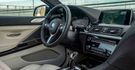 2016 BMW 6-Series Coupe 640i  第8張縮圖