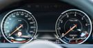 2016 BMW 6-Series Coupe 650i  第7張縮圖