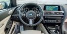 2016 BMW 6-Series Coupe 650i  第8張縮圖