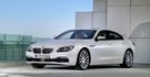 2016 BMW 6-Series Gran Coupe 640d  第2張縮圖