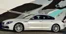 2016 BMW 6-Series Gran Coupe 640d  第3張縮圖