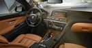 2016 BMW 6-Series Gran Coupe 640d  第10張縮圖