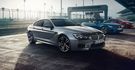 2016 BMW 6-Series Gran Coupe M6  第3張縮圖