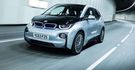 2016 BMW i3 純電動版  第1張縮圖