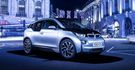 2016 BMW i3 純電動版  第2張縮圖