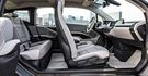 2016 BMW i3 純電動版  第6張縮圖