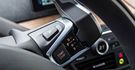 2016 BMW i3 純電動版  第8張縮圖