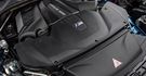 2016 BMW X6 M  第7張縮圖