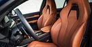 2016 BMW X6 M  第10張縮圖