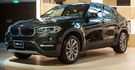 2016 BMW X6 xDrive30d  第1張縮圖