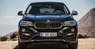 2016 BMW X6 xDrive30d  第5張縮圖