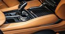 2016 BMW X6 xDrive30d  第6張縮圖