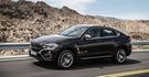 2016 BMW X6 xDrive35i  第1張縮圖