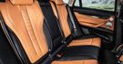 2016 BMW X6 xDrive35i  第7張縮圖
