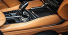 2016 BMW X6 xDrive35i  第8張縮圖