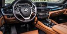 2016 BMW X6 xDrive35i  第9張縮圖