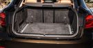 2016 BMW X6 xDrive35i  第10張縮圖