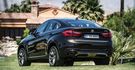 2016 BMW X6 xDrive50i  第4張縮圖