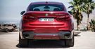 2016 BMW X6 xDriveM50d  第3張縮圖