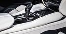 2016 BMW X6 xDriveM50d  第9張縮圖