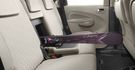 2016 Citroen C3 Picasso 1.6 VTi Design  第6張縮圖