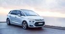 2016 Citroen C4 Picasso 2.0 BlueHDi Premium  第1張縮圖