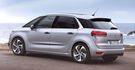 2016 Citroen C4 Picasso 2.0 BlueHDi Premium  第3張縮圖